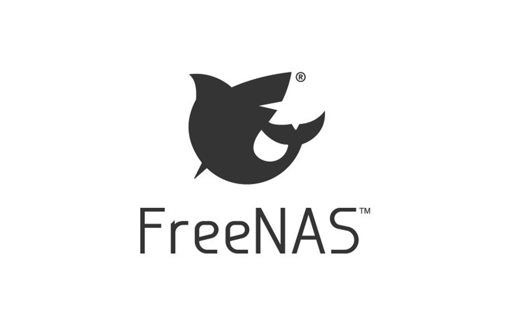 Freenas Full Install Xzavier